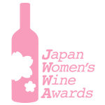 Japan Women's Wine Awards