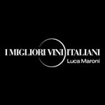 I Migliori Vini Italiani - Luca Maroni