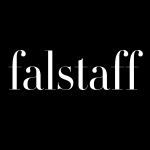 Falstaff